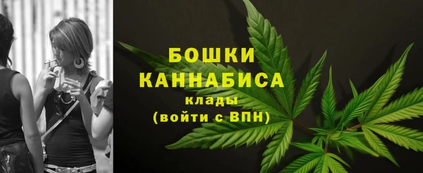мдпв Верхнеуральск