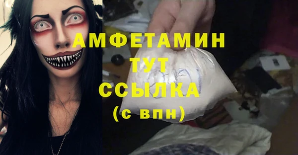 молекула духа Верхний Тагил
