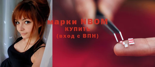 a pvp Верея
